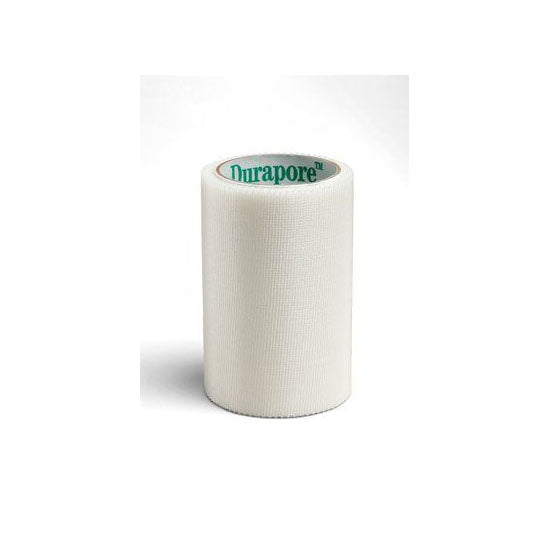 3M Durapore Surgical Tape, 2" x 1-1/2 yard (1538S-2)