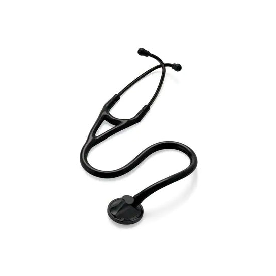 3M | Littmann Master Cardiology Stethoscope (2161