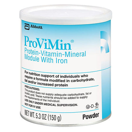 Abbott Nutrition Provimin Powder (50260)