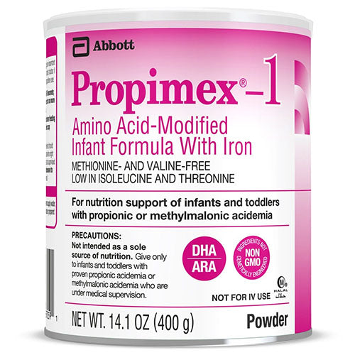 Abbott Nutrition Propimex-1 Powder (67058)