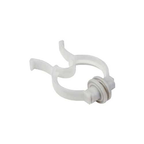 Allied Healthcare Nose Clip, Latex-free (64019)