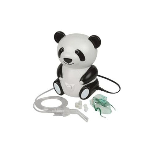 Allied Healthcare Schuco Panda Pediatric Nebulizer (S5200)