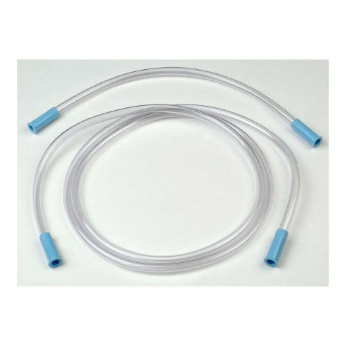 Allied Healthcare Suction Tubing Kit (S610100)