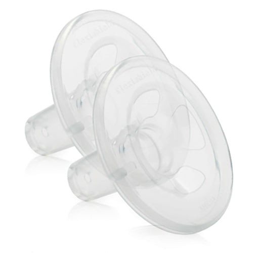 Ameda Flexishield Areola Stimulators (17212)