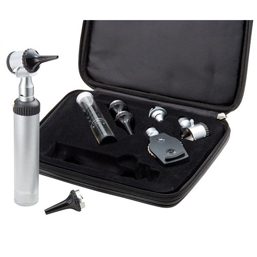 American Diagnostic Proscope 5210 Standard Otoscope/Ophthalmoscope Set (5210)