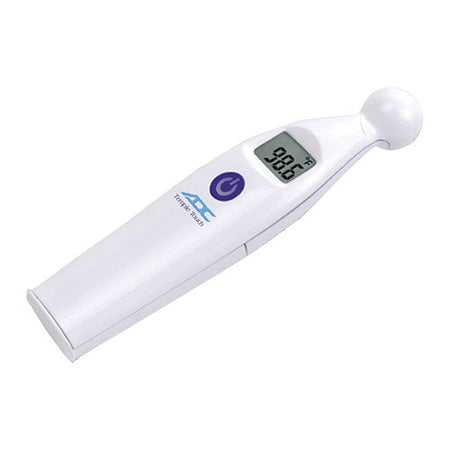 American Diagnostic Adtemp 427, 6-Second Conductive Thermometer (427Q)