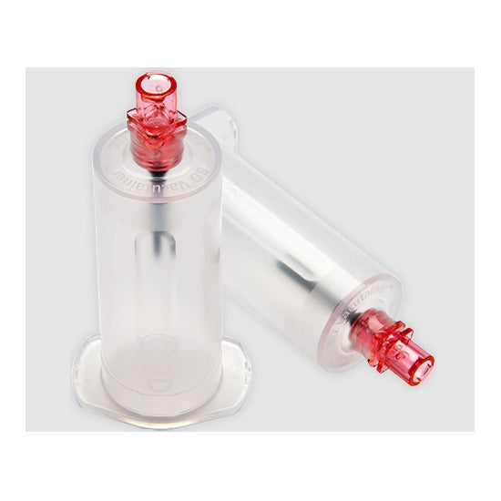 Becton Dickinson BD Vacutainer Blood Transfer Device (36488000)