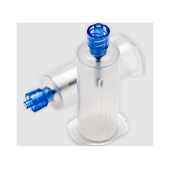 Becton Dickinson BD Vacutainer Luer-Lok Access Device (36490200)
