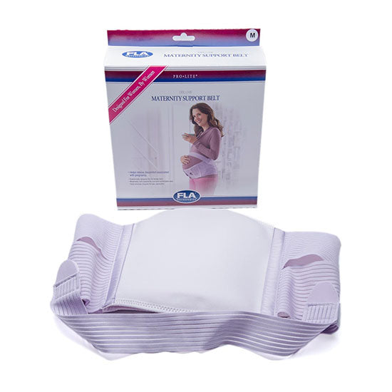 BSN Jobst Pro-Lite Maternity Support Belt, Small (7278900)