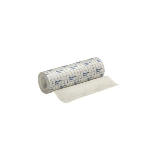 BSN Jobst Cover-Roll Adhesive Fixation Dressing, 8" x 10 yds (2042)