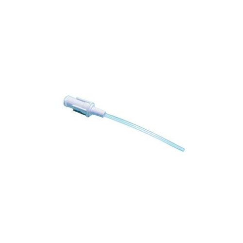 Braun Medical Filter Straw, 4", 5 Micron Filter (415020)