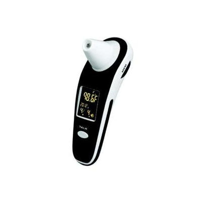 Briggs HealthSmart DigiScan Multi-Function Thermometer (18-935-000)