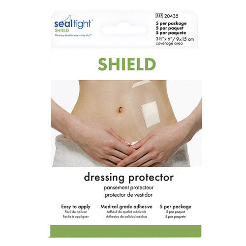 Brownmed Sealtight Shield (20435)