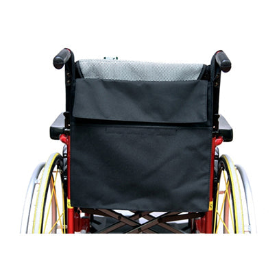 Karman Large universal Carry Pouch for wheelchair (CP4)
