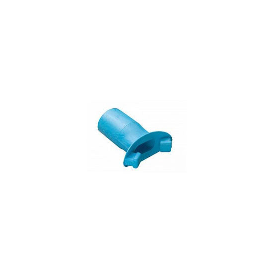 Vyaire AirLife Rubber Mouthpiece (1012)