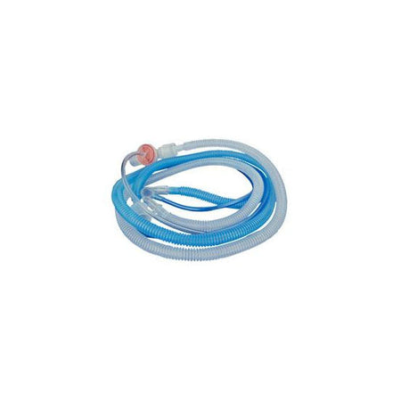 Carefusion Heated Pediatric Respiratory Circuit 8 ft (10192-HS3)