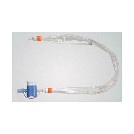 Cardinal Health Closed Suction Catheter, 14Fr (CSC114T)