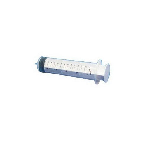 Cardinal Health Monoject 140mL Syringe Catheter Tip (8881114055)