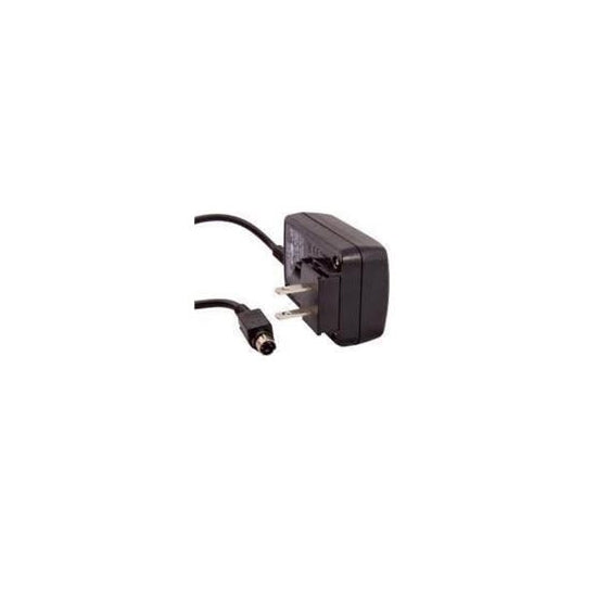 Cardinal Health Kangaroo Connect Power Cord with Adapter (384491)