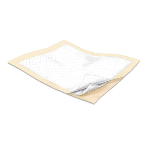 Cardinal Health Wings Plus Specialty Underpad, 36" x 70" (959S)