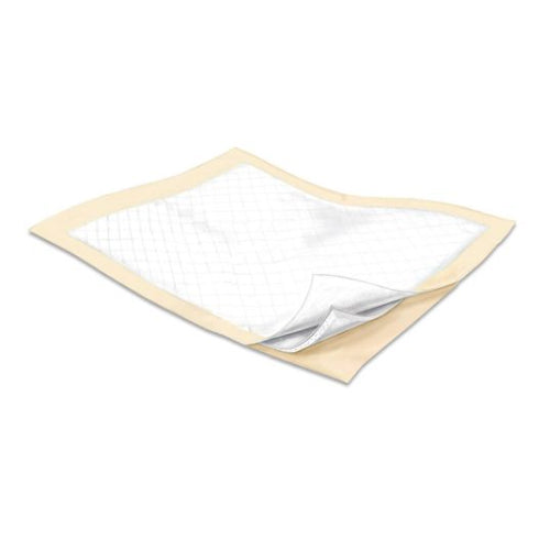 Cardinal Health Wings Plus Underpad, 23" x 36" (7194)