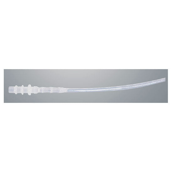 CareFusion AirLife Tri-Flo Suction Catheter, 14FR, without Control Port (T260)