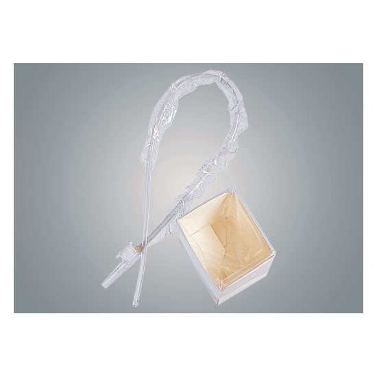 CareFusion AirLife Tri-Flo Catheter Kit, 18FR (T162C)