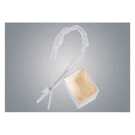 CareFusion AirLife Tri-Flo Catheter Kit, 12FR (T168C)