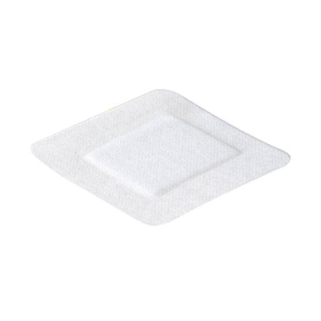 Cardinal Health Composite Dressing, 6" x 6" (COMP66)