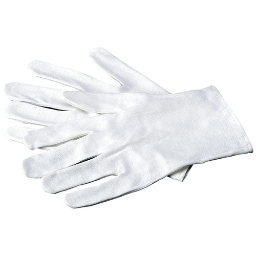 Carex Soft Hands Gloves, Large (P75L00)