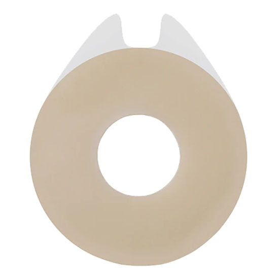 Coloplast Brava Moldable Ring, 2mm Thin (120307), 10/EA