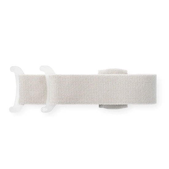 Coloplast Brava Belt for Sensura Mio, 40", (4237)