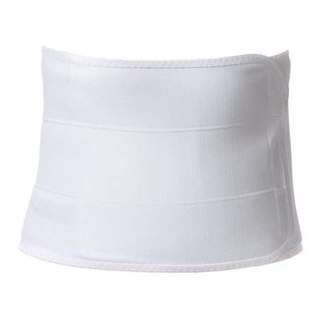 Core Products Abdominal Binder Support, 12", Small/Medium (ABD-6112-SMD)