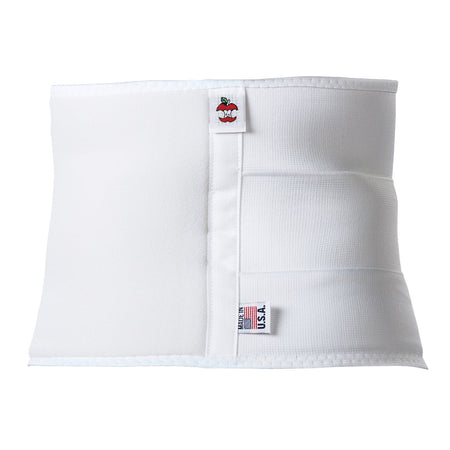 Core Products Abdominal Binder Support, 12", Small/Medium (ABD-6112-SMD)