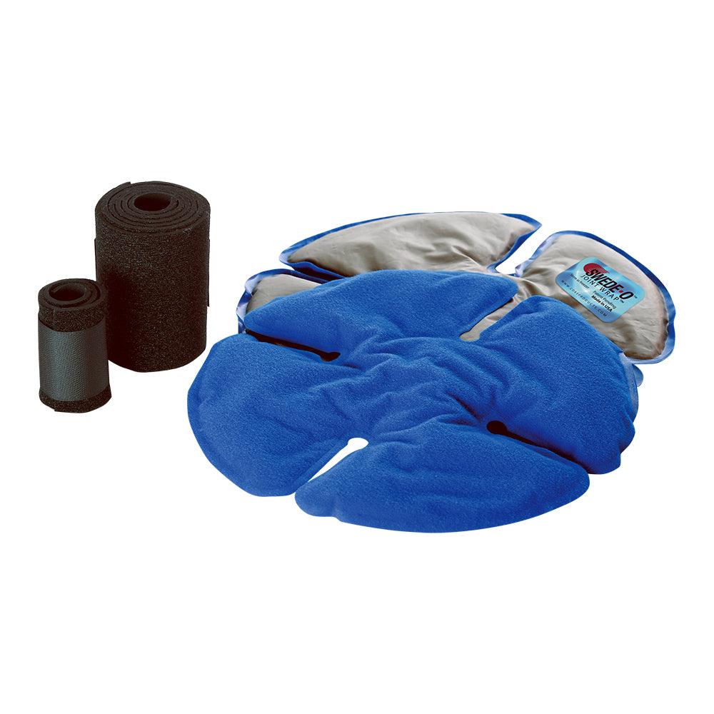 Core Products Swede-O Joint Wrap (ACC-525)
