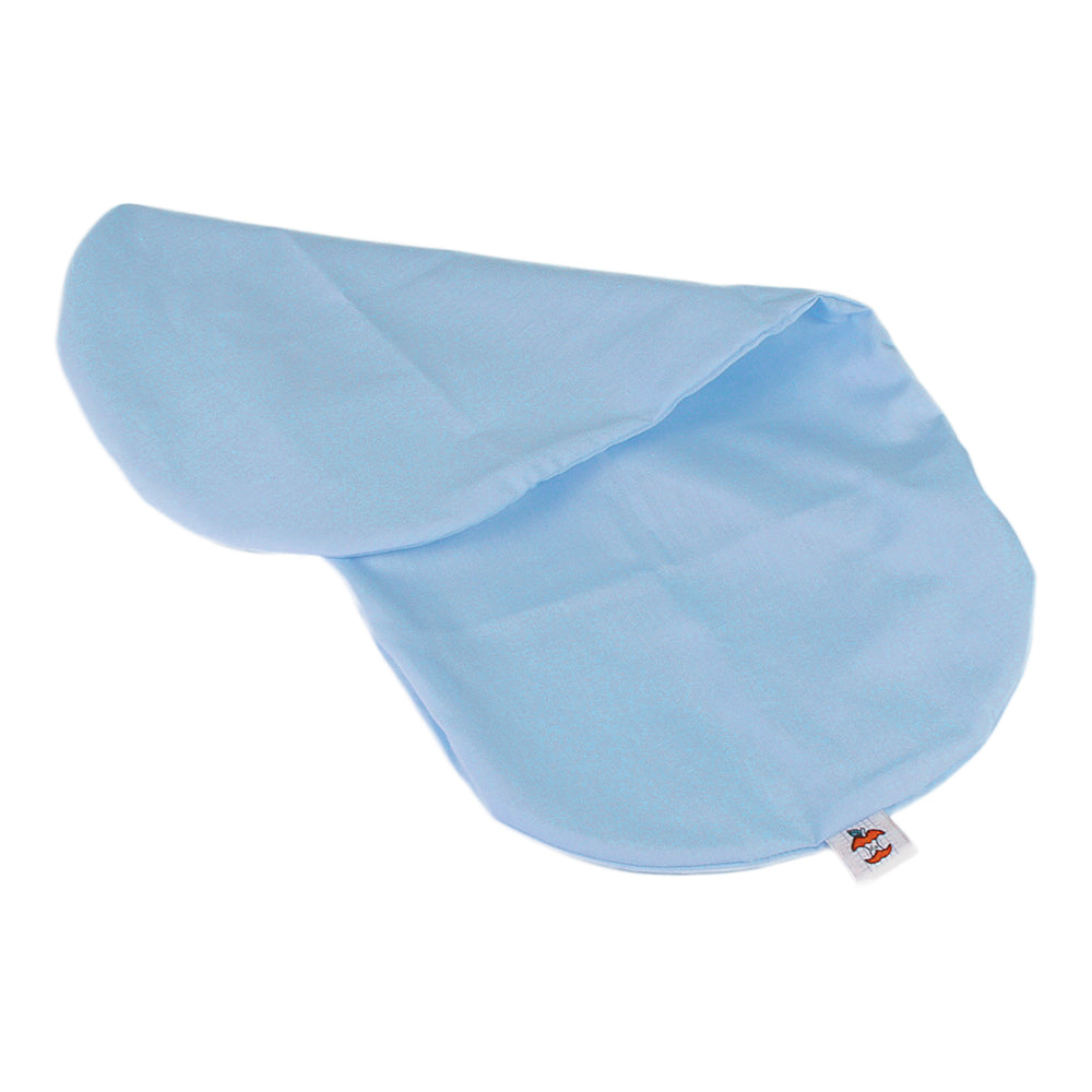 Core Products Core Jackson Roll Case Only, Blue (ACC-806)