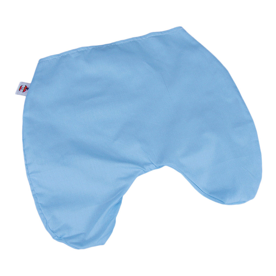 Core Products Headache Ice Pillow Case, Blue (ACC-810)