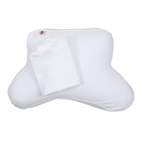 Core Products CPAP Pillow Case, 4" (ACC-843)