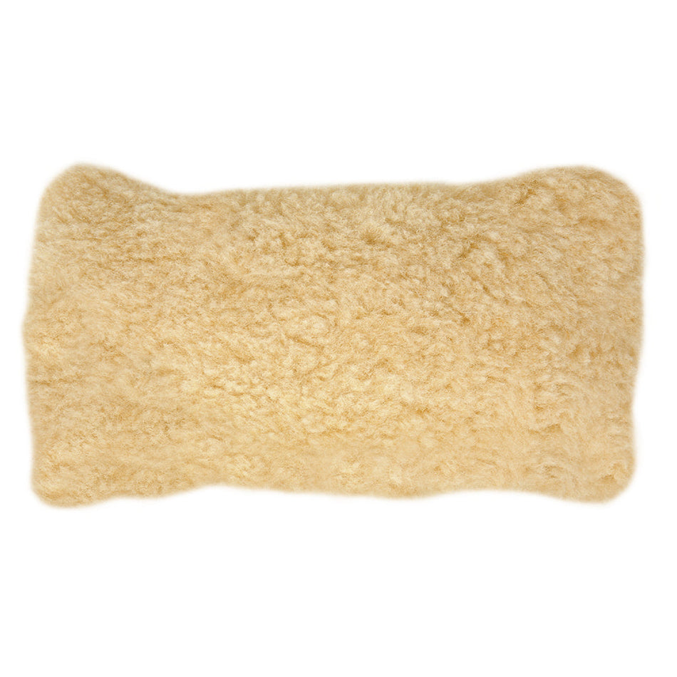 Core Products Jeanie Rub Fleece Pad Cover (ACC-882)
