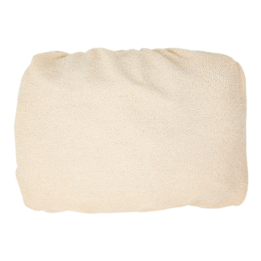 Core Products Terry Cloth Massage Cover 3 Pack (ACC-893)