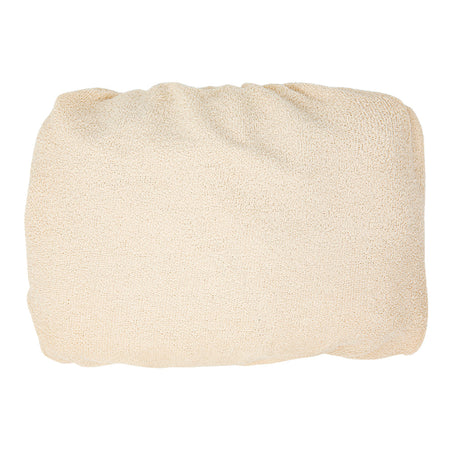 Core Products Terry Cloth Massage Cover 3 Pack (ACC-893)
