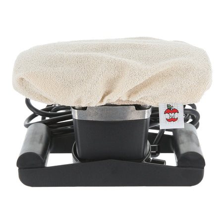Core Products Terry Cloth Massage Cover 3 Pack (ACC-893)