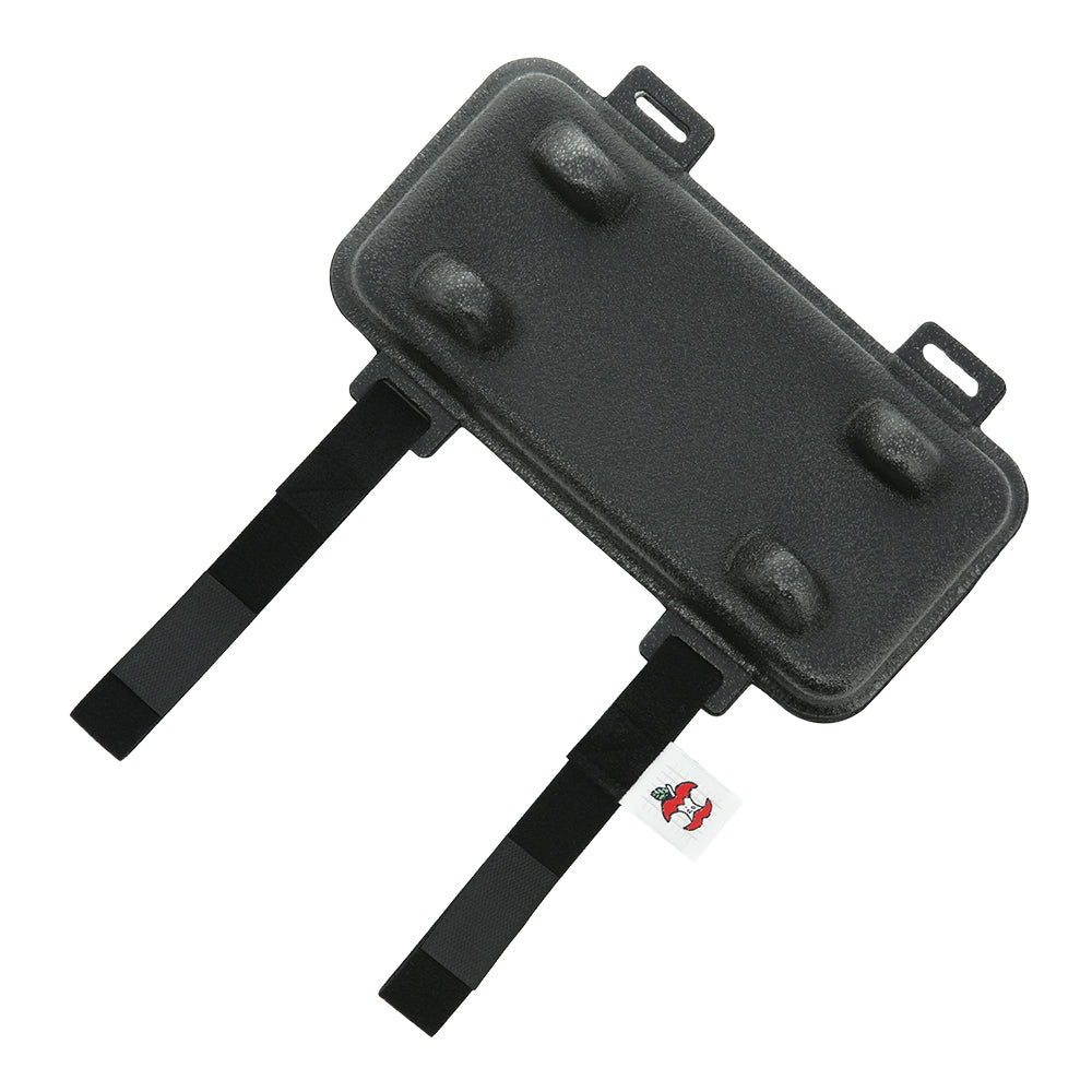 Core Products Jeanie Rub Paraspinal Accessory (ACC-896)