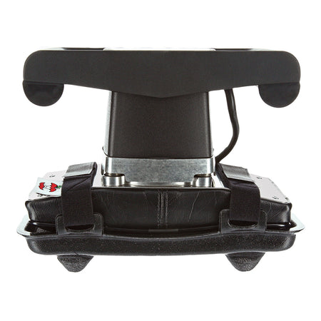 Core Products Jeanie Rub Paraspinal Accessory (ACC-896)