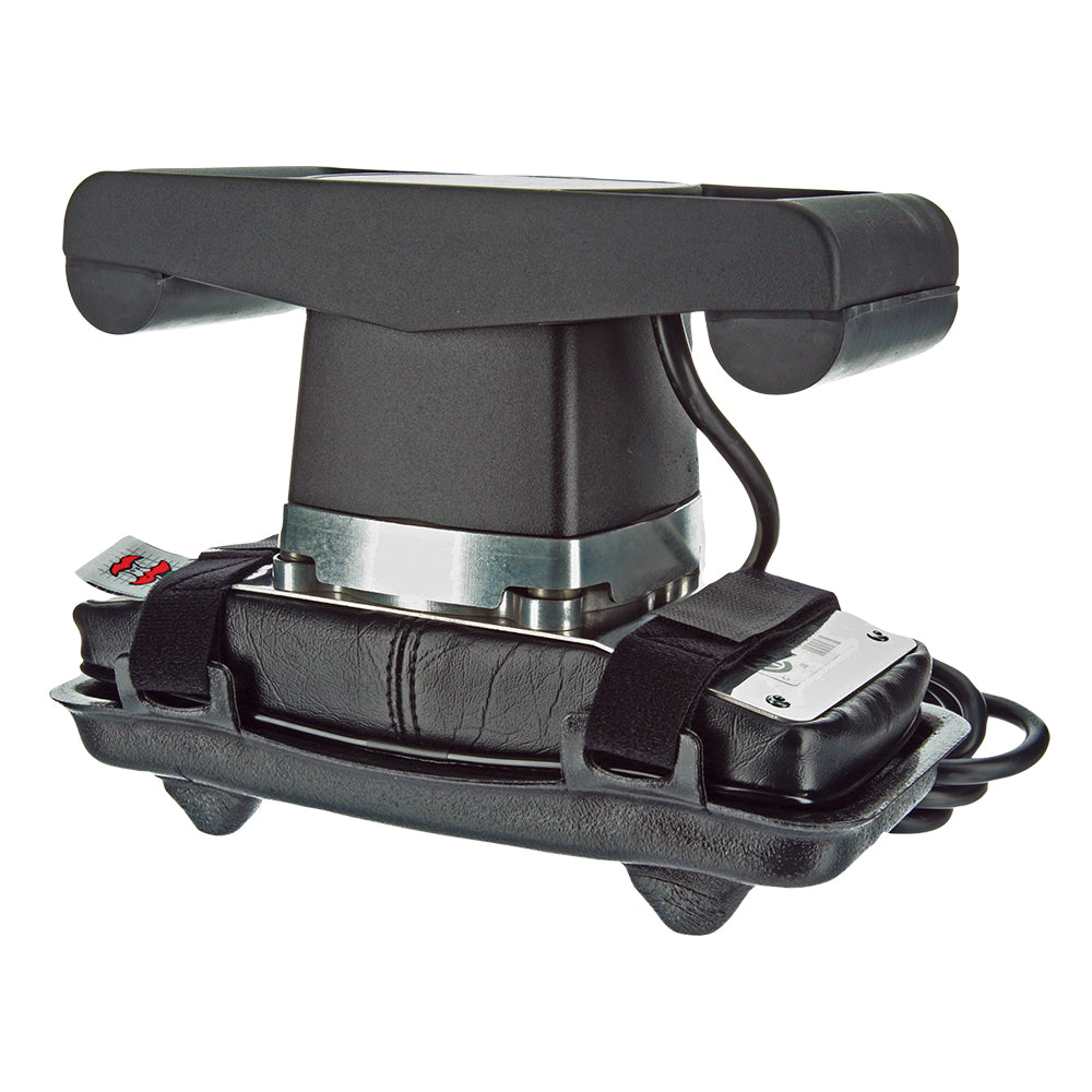 Core Products Jeanie Rub Paraspinal Accessory (ACC-896)