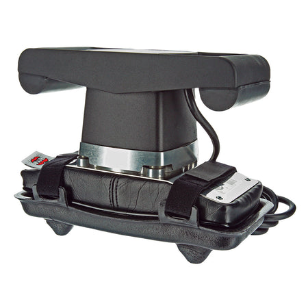 Core Products Jeanie Rub Paraspinal Accessory (ACC-896)