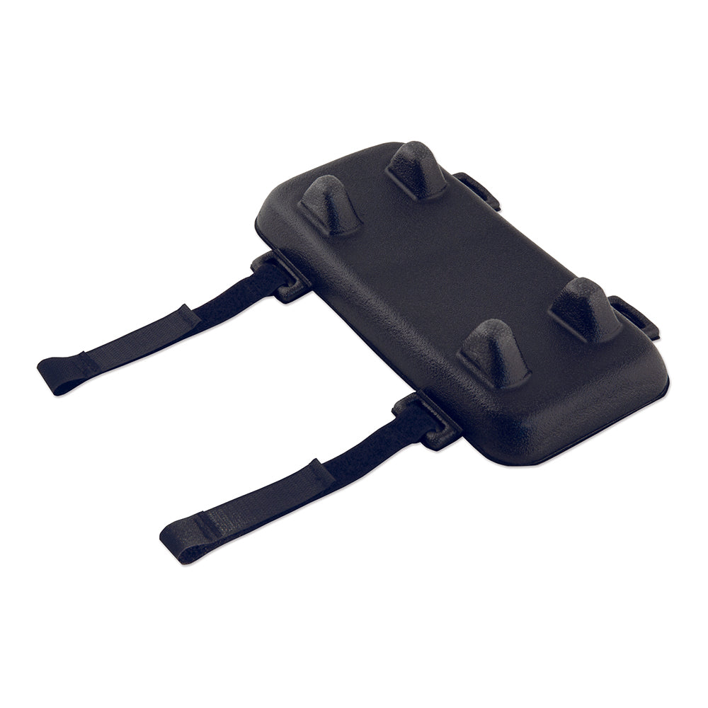 Core Products Jeanie Rub Paraspinal Accessory (ACC-896)