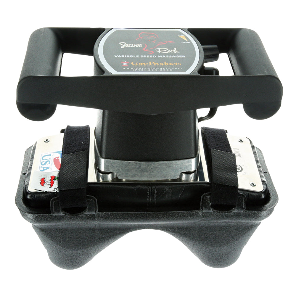 Core Products Jeanie Rub Extremity Accessory (ACC-897)