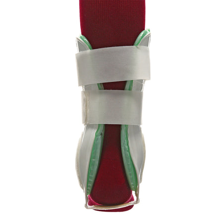 Core Products Swede-O Air Lite Ankle Splint, OSFM (AKL-6370-REG)