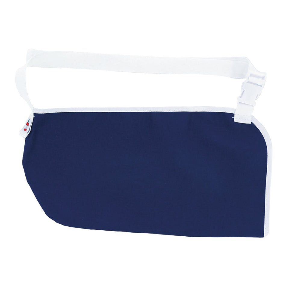 Core Products Arm Sling Pouch, Youth (ARM-6191)